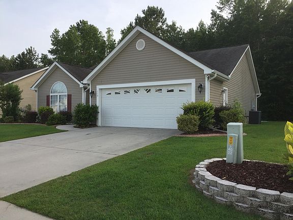 2nd image of 713 Dayflower Dr