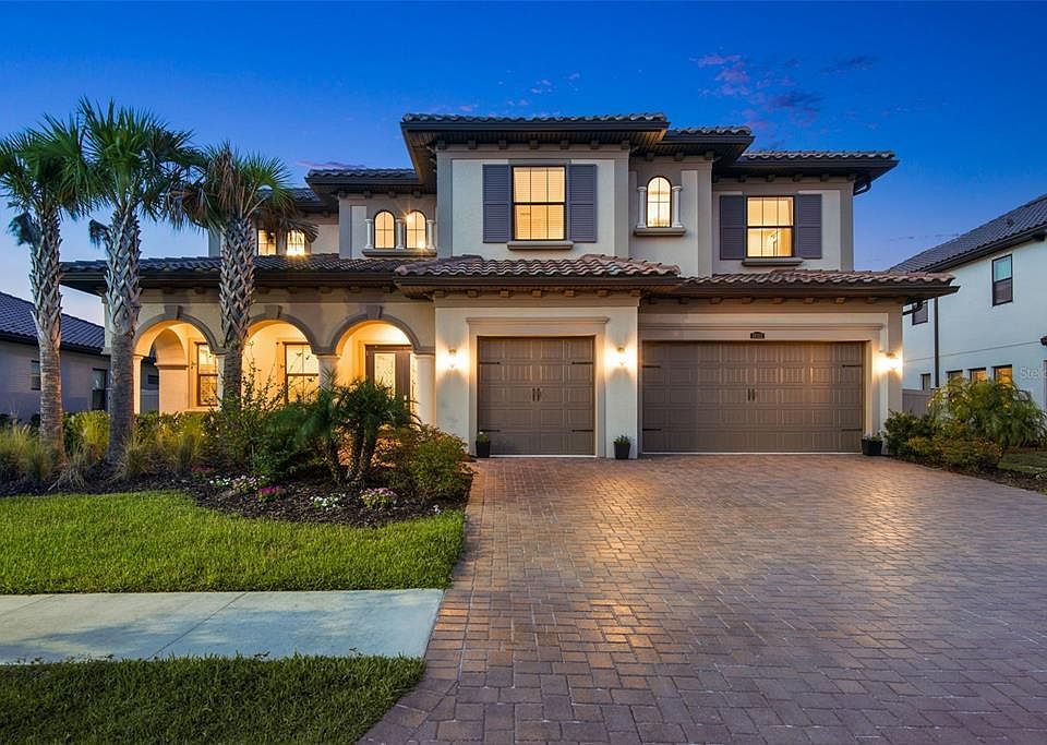 1st image of 28352 Picana Ln