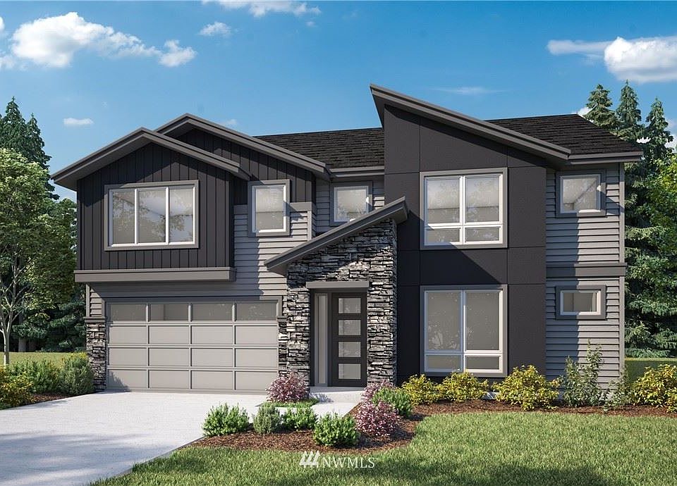 1st image of 7868 198th Avenue Pl E