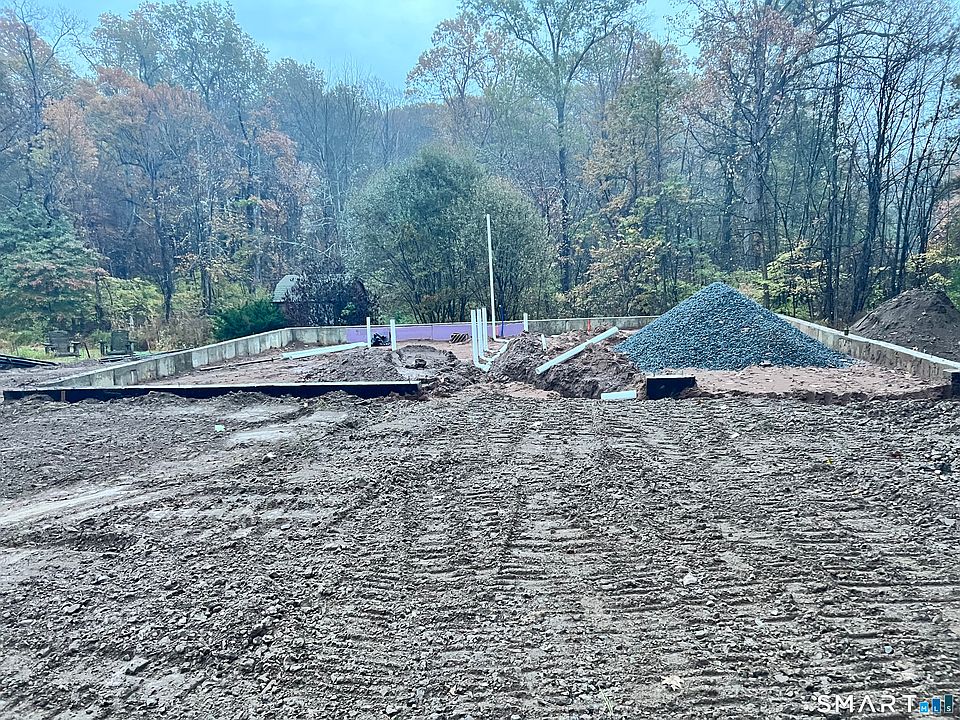 1st image of 226 Woodland Avenue