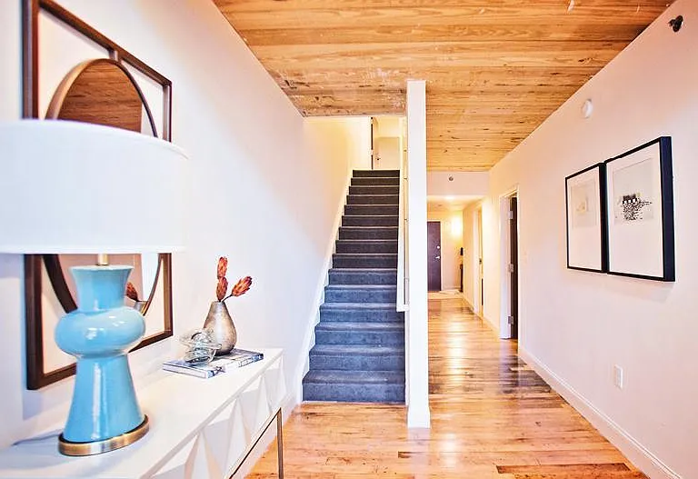 600 Heyward St — Photo 2