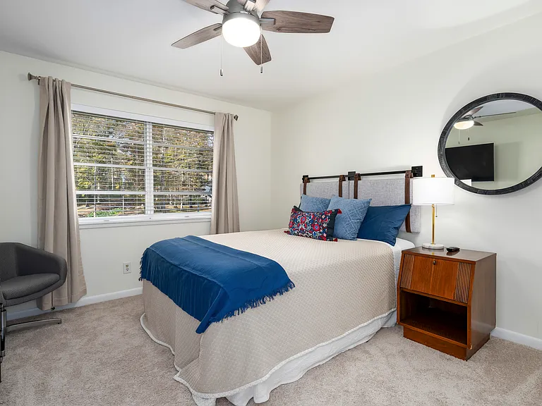 3984 Christopher Dr — Photo 18