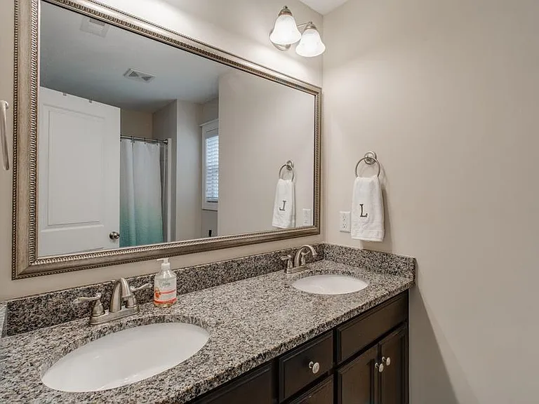 344 Dawsons Park Dr — Photo 25