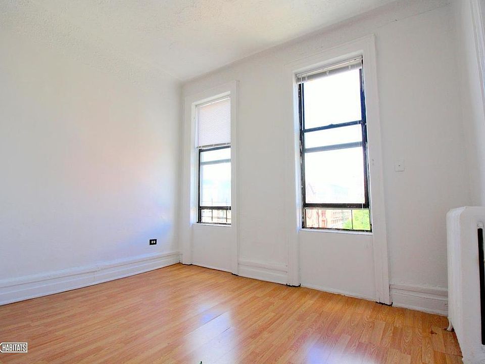 1st image of 481 W 165th St APT 5W