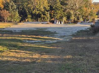 113 Mallard Dr, Hampstead, NC 28443