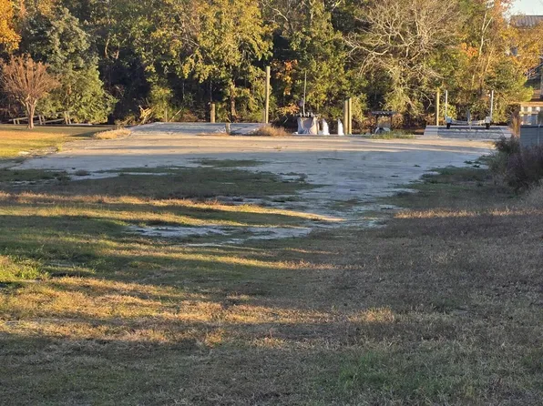 113 Mallard Drive, Hampstead, NC 28443