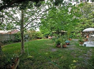 228 Summerset Dr, Apopka, FL 32712