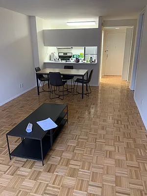 Rented by Owner | media 24