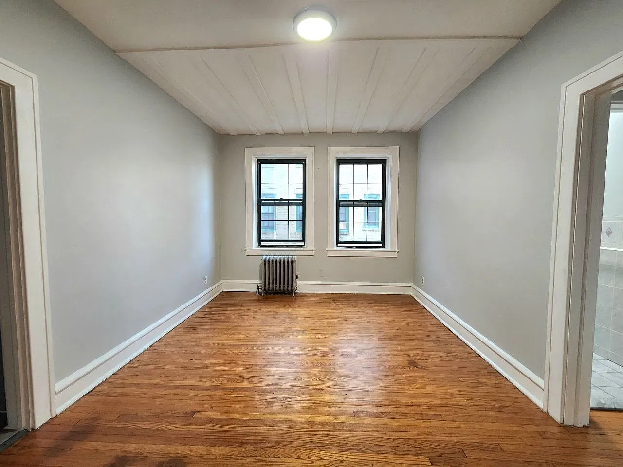 1 bed, 650 sqft, $1,450 — Photo 3