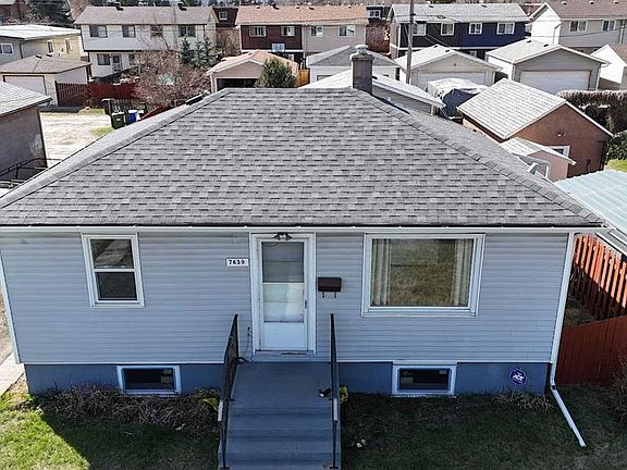 2nd image of 7639 E Ogden Rd SE