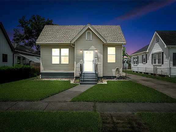 4th image of 3700 Piedmont Dr