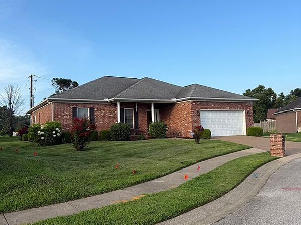 6000 Glen Oak Ct