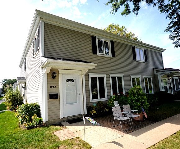 1st image of 1082 Cove Dr #142-C