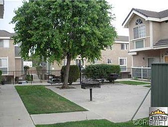 3rd image of 8958 Burnet Ave Unit G5