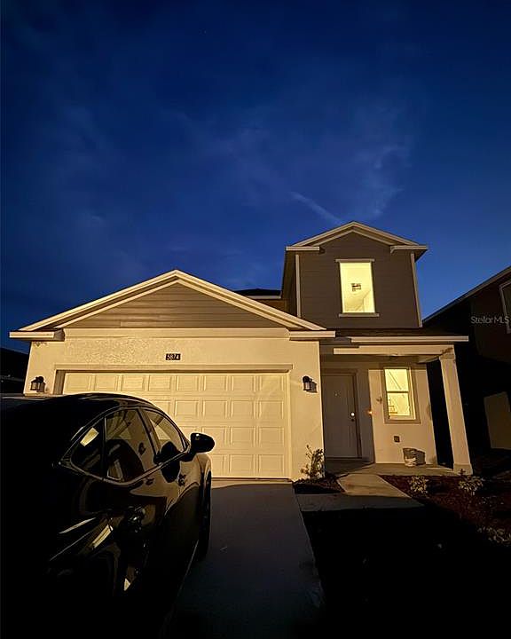 1st image of 5874 Le Marin Way