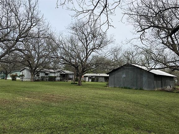 5th image of 217 County Road 4870