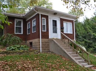 538 Windsor Ave, Pittsburgh, PA 15221