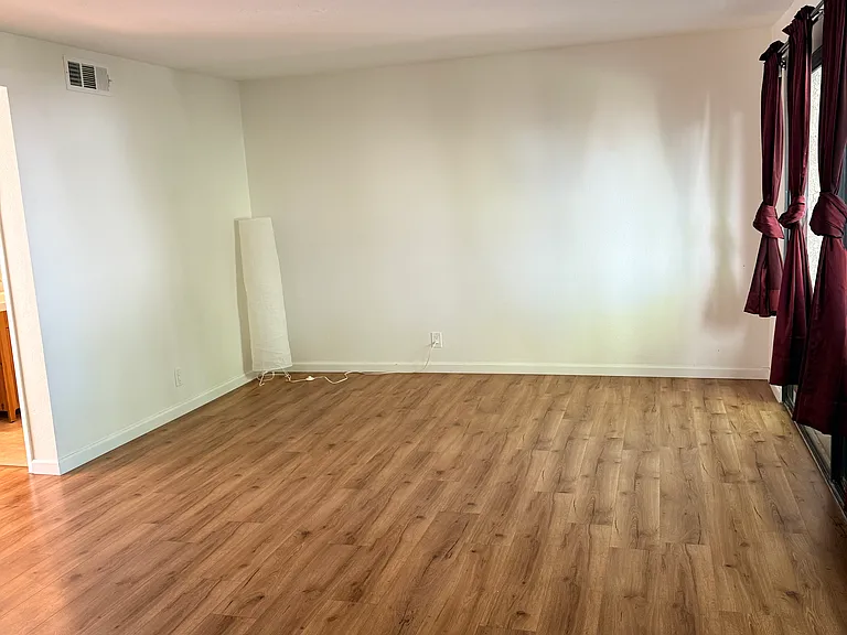26323 W Grove Cir #43 — Photo 3