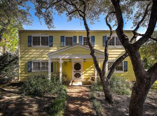 320 W Grove Ave, Santa Rosa Beach, FL 32459