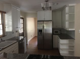 4660 Hitching Post Trl, Sandy Springs, GA 30342