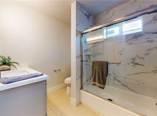 4012 Santa Ana St, South Gate, CA 90280