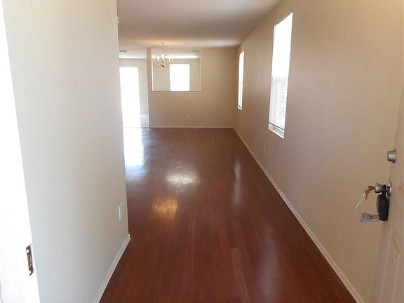5th image of 8432 Cotton Valley Ln