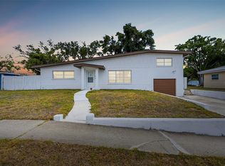 11830 86th Ave, Seminole, FL 33772