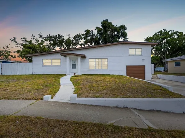11830 86th Ave, Seminole, FL 33772