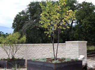 9 Admiral Heights Blvd, Fredericksburg, TX 78624