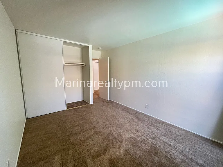 1230 Brookside Drive — Photo 45