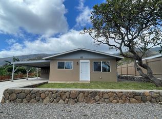 1550B Nukuna Pl, Wailuku, HI 96793