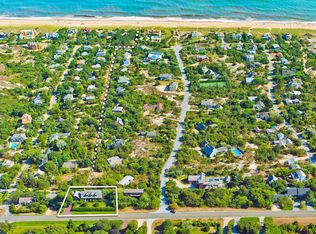 161 Bluff Rd, Amagansett, NY 11930