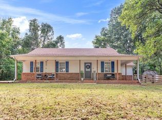 61 Chelsia Ln, Munford, TN 38058
