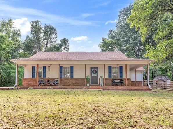 61 Chelsia Ln, Munford, TN 38058