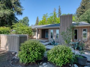449 Wilderness Dr, Sanger, CA 93657