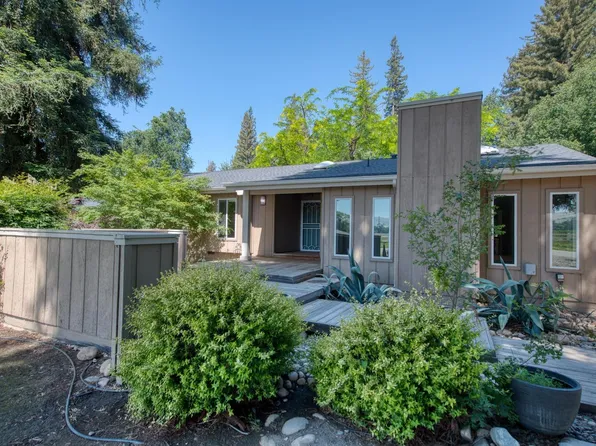 449 Wilderness Dr, Sanger, CA 93657