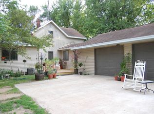 335 280th Ave, Fulda, MN 56131