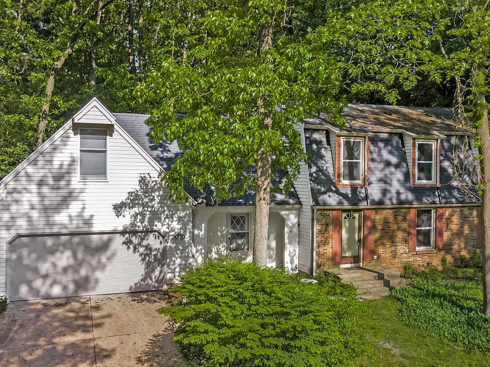 1st image of 2776 Hickorywood Ln SE