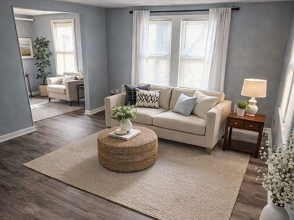 5th image of 2039 Citra Ave #1