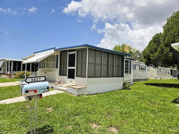 2nd image of 3415 SPANISH OAK TERRACE
