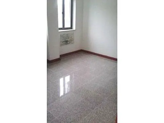 Rented by Azure Realty NY LLC | media 18