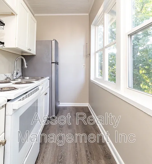 602 Caswell Ave #3 — Photo 13