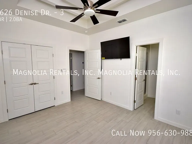 1626 W Denise Dr #3 — Photo 12