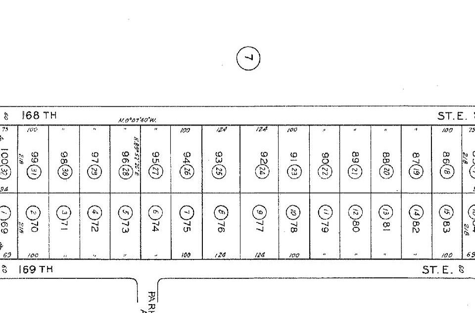 168th Glenfall, Lake Los Angeles, CA 93591 Zillow