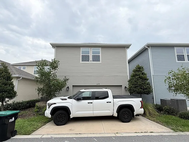 16318 Honey Harvest St — Photo 28