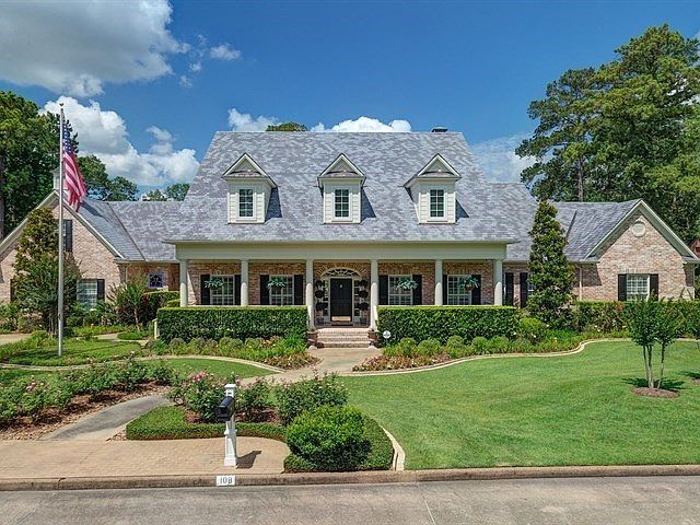 1st image of 108 Deerfield Dr