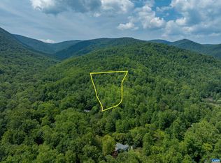 0 Mae Dr, Stanardsville, VA 22973