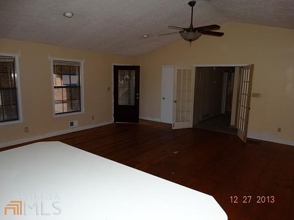 5th image of 6495 Old Macon Hwy