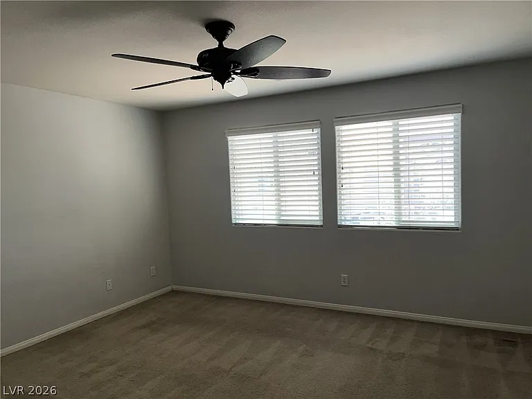1533 Sagrada Ct — Photo 8