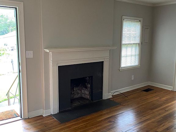2nd image of 1543 Glenwood Ave